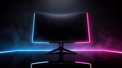 Why 240Hz OLED Panels Are Still Expensive for SA Buyers