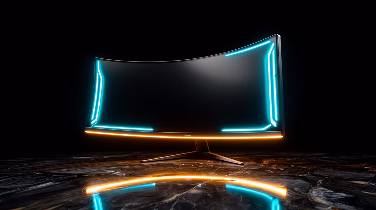 Premium pricing on 240Hz OLED panels