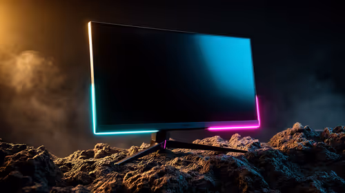 Why 4K Monitors Are Still Expensive for East London Gamers