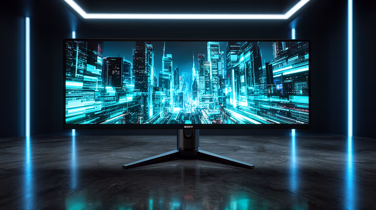 4K monitor pricing explained for SA buyers