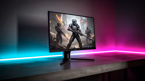 Why 4K Monitors Stay Expensive for Gamers in Randburg