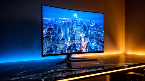 Why 4K Monitors Stay Expensive for Gamers in Soweto