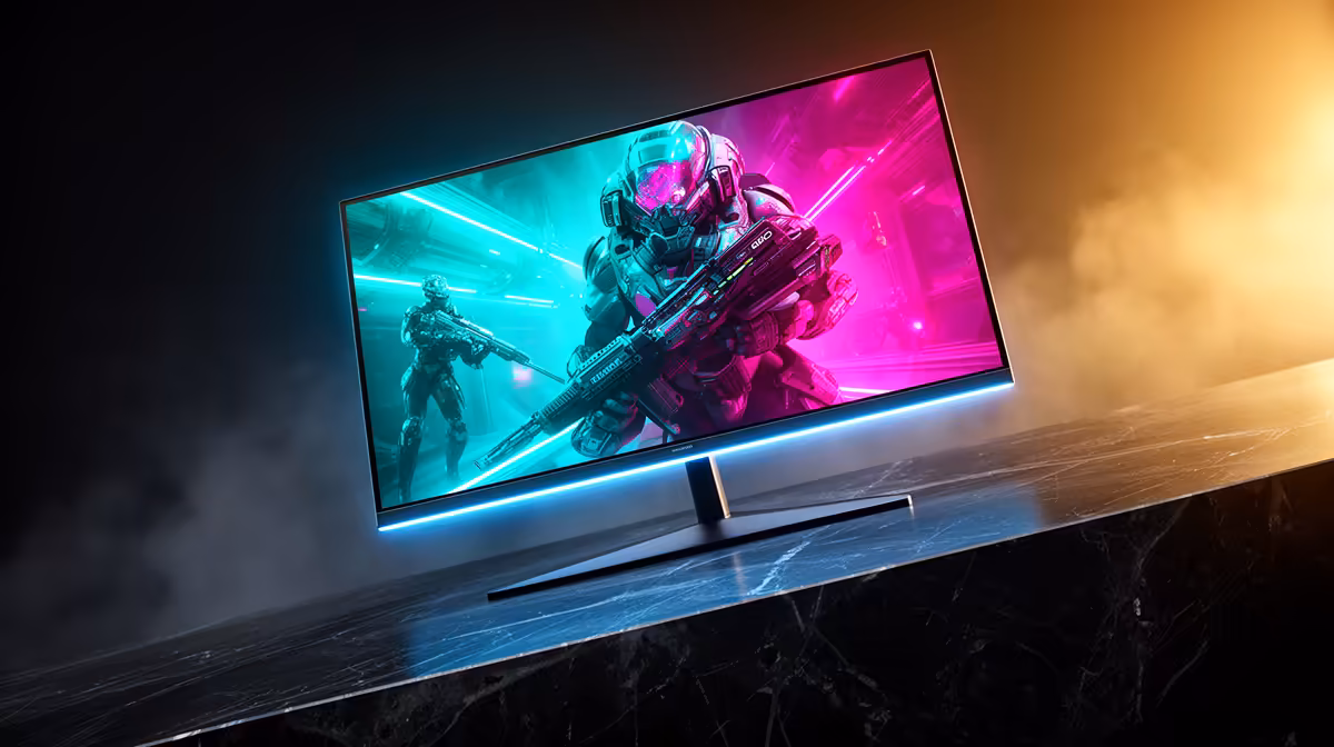 4K monitor costs without the guesswork