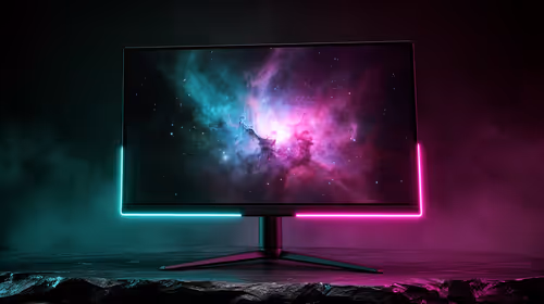Why 4K Monitors Still Cost More for Cape Town Gamers