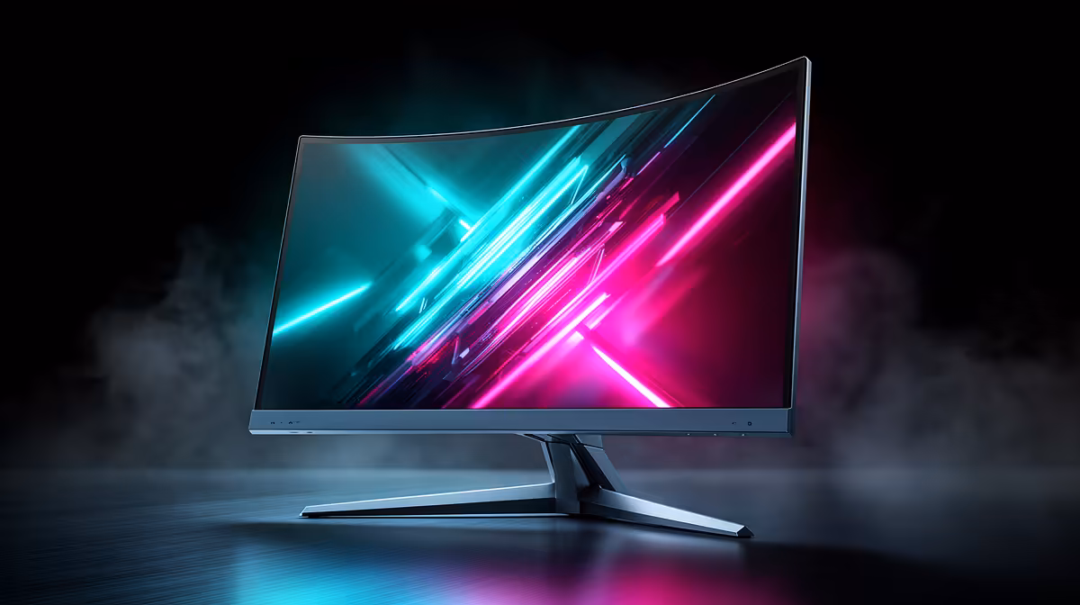 4K monitor price factors for Edenvale