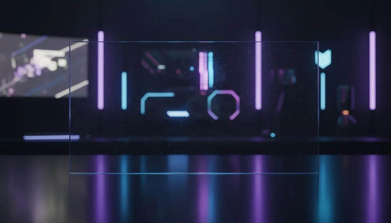 Why 5mm tempered glass rules modern cases