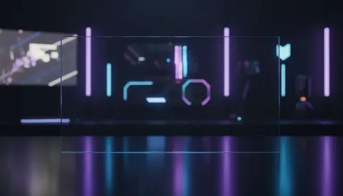 5mm tempered glass gaming case: why it's the standard