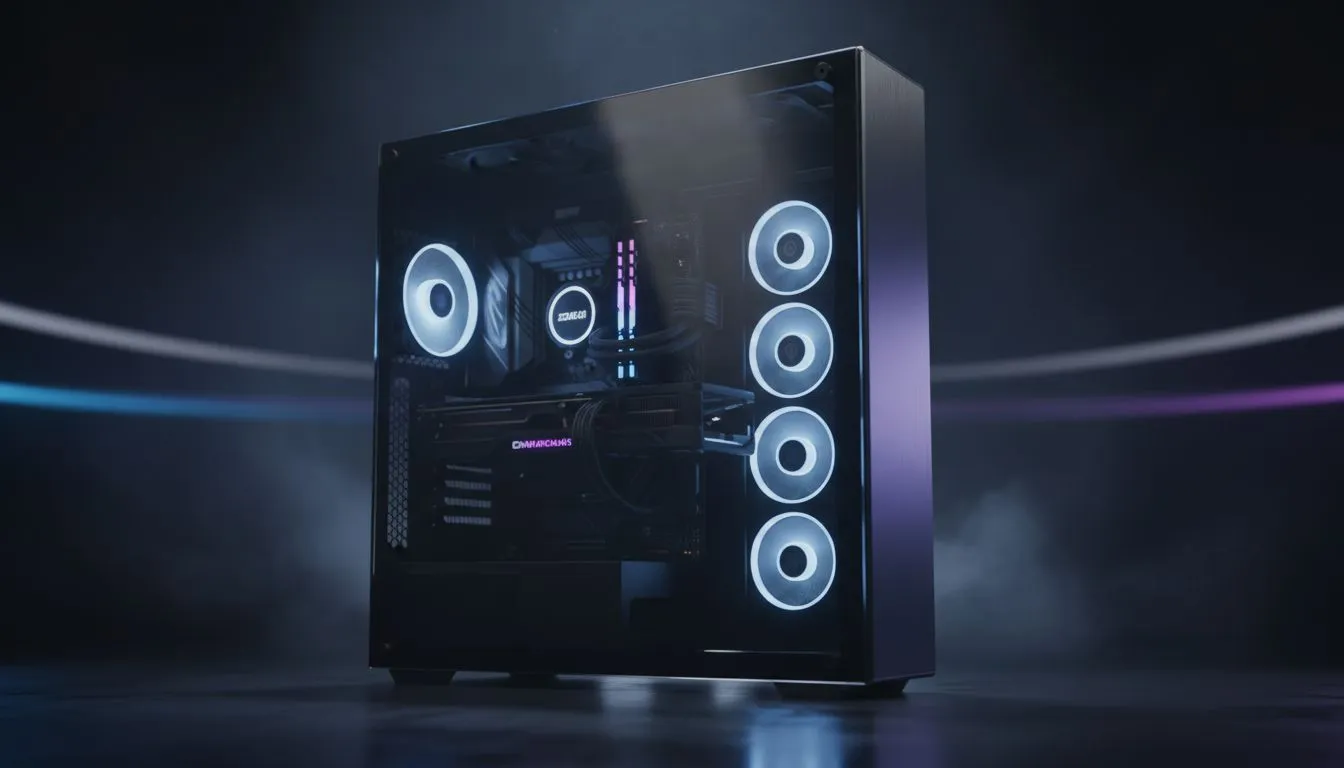 Why 5mm Tempered Glass Works Best