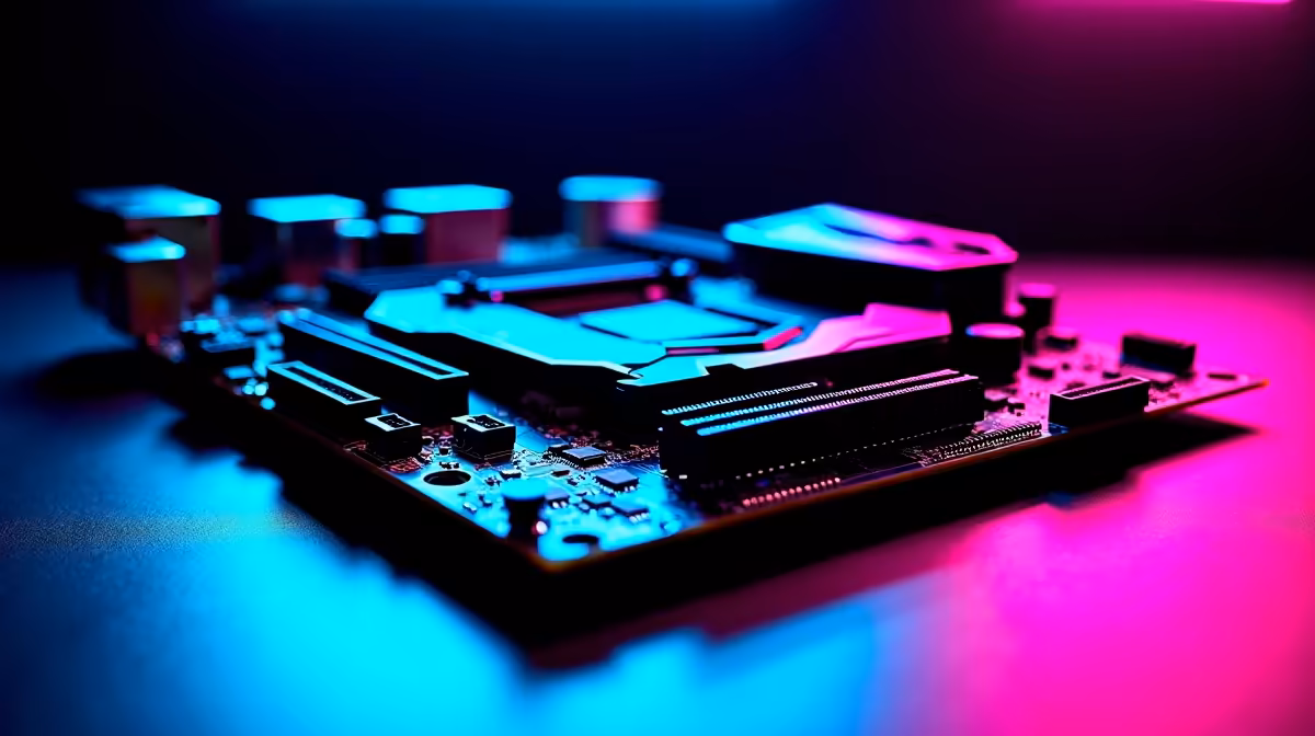 Why 5X M.2 Support Changes the Way You Plan Storage