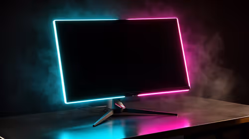 Why 60Hz to 144Hz Is the Upgrade You Will Feel Most
