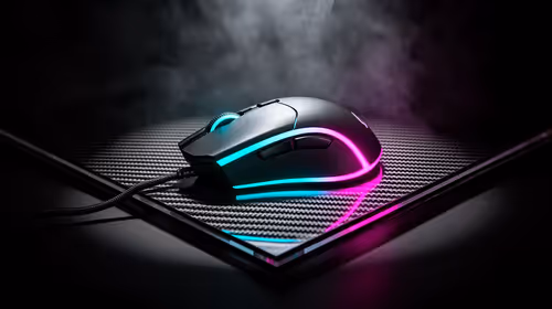 Why 8000Hz Polling Is Overrated for Most Bloemfontein Gamers