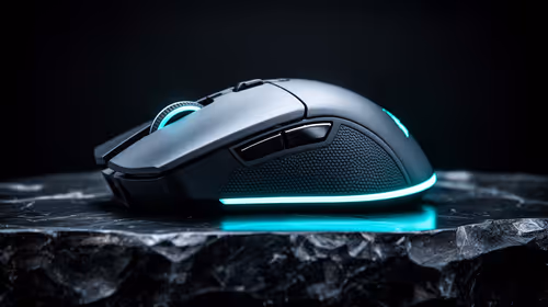 Why 8000Hz Polling Is Overrated for Most SA Gamers (SA buyer brief)
