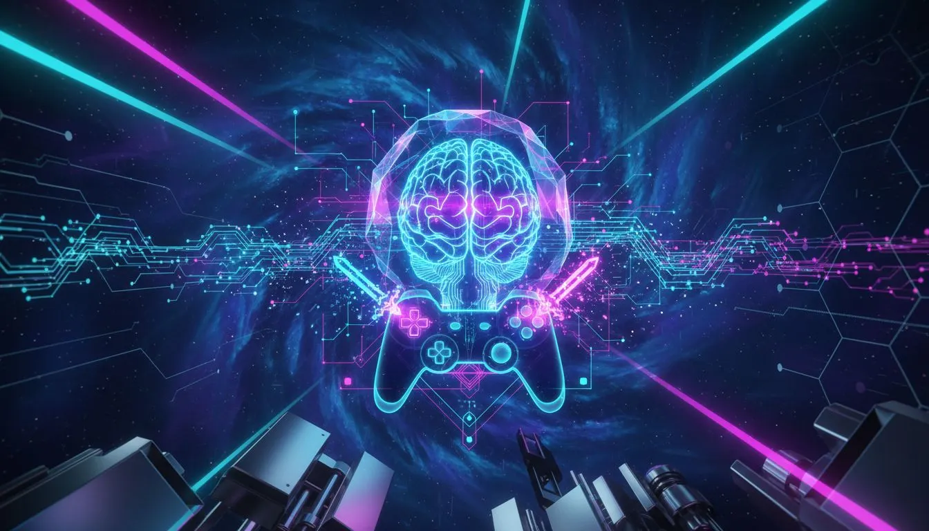 Why 8GB RAM Still Works in 2025