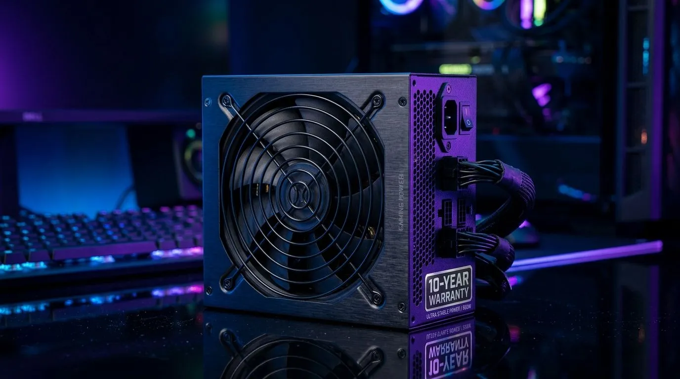 Build smarter for 10+ year reliability