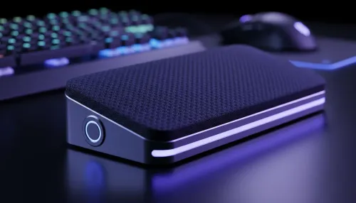 Magnetic Wrist Rest for Gaming: Reduce Fatigue Fast