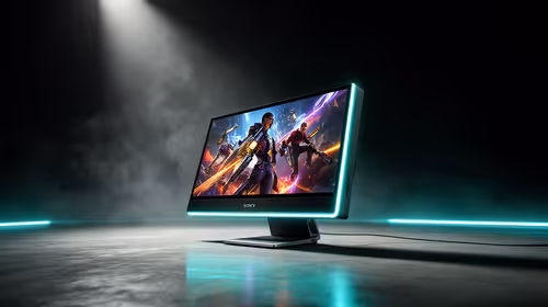 Why All-In-One Pcs In SA Matters for SA PC Builders