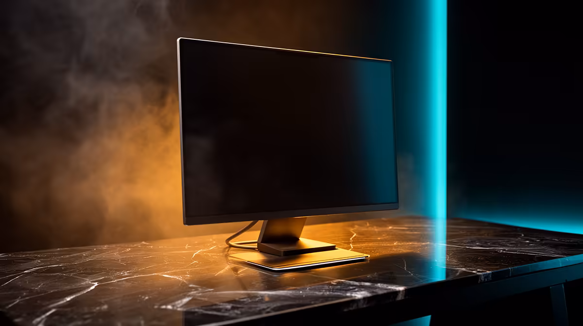All-in-One PCs explained for SA buyers