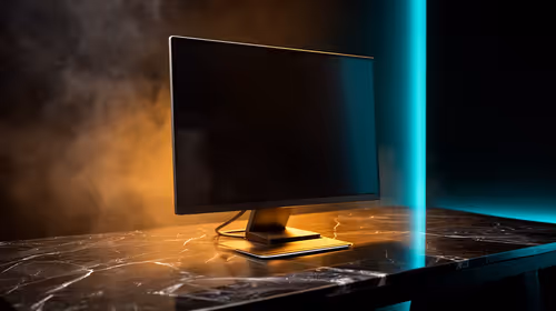 Why All-in-One PCs Remain Niche in SA for Practical Buyers