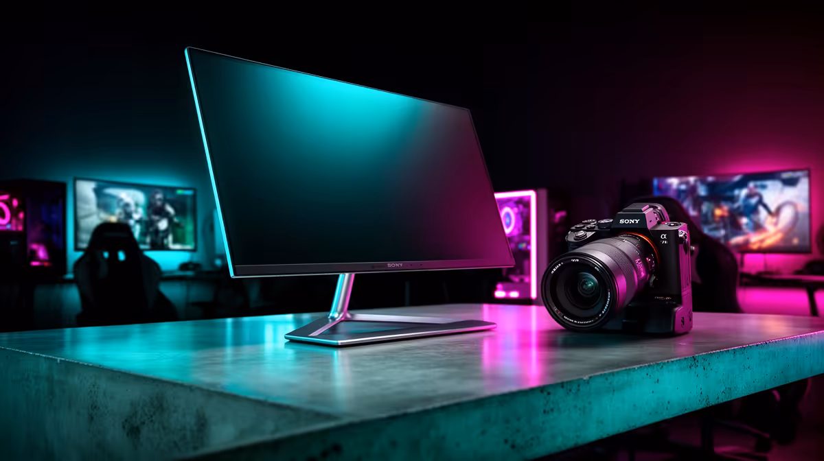 All-in-One PC limits for SA gamers