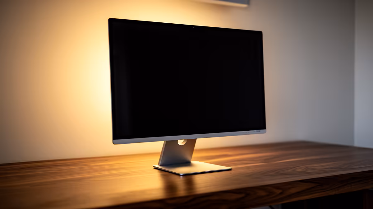 All-in-One PCs in SA, simply explained