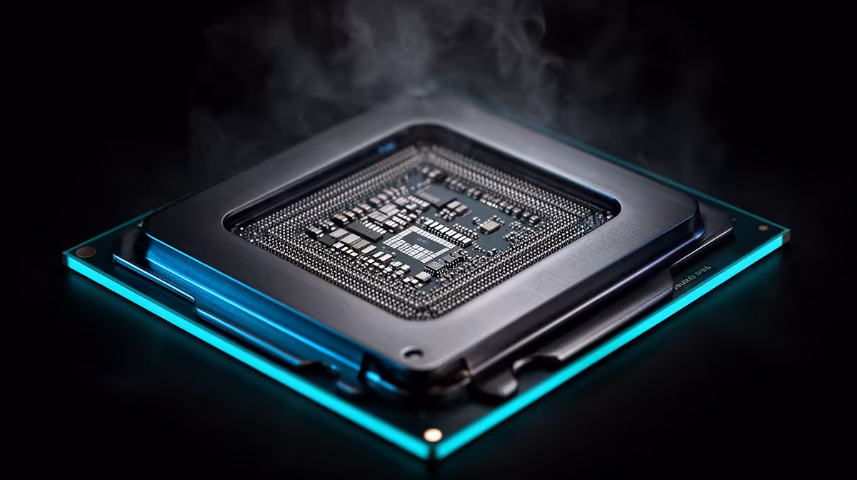 AM5 platform value for SA gaming builders