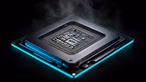 Why AM5 Is a Smart Long-Term Platform for SA Gaming Builders