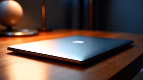 Why Apple Put 8GB RAM in MacBook Neo: The A18 Pro Memory Architecture