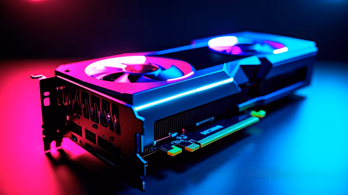 Arc A580 Hype Surge: What GAMers Want