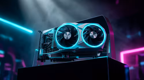 Why Arc A770 Rumours Have SA Gamers Talking