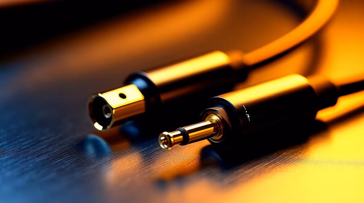 PC Hardware Specs and Setup Guide SA 2026