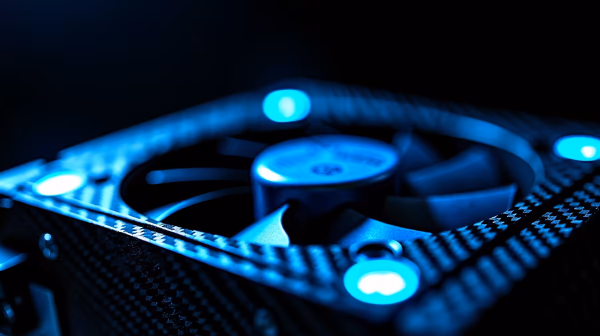 Why are Military-Grade Components Important for Power