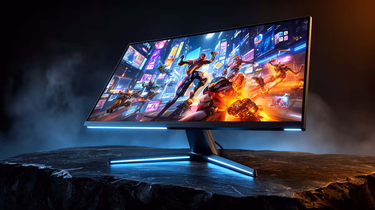 The True Cost of OLED Tech