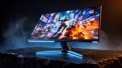 Why Are OLED Monitors So Expensive? A Price Breakdown