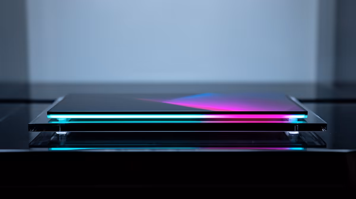 The Economics of OLED Price Drops