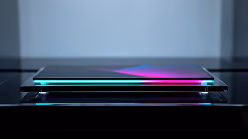 Why Are OLED Prices Dropping? The Tech Economics Explained