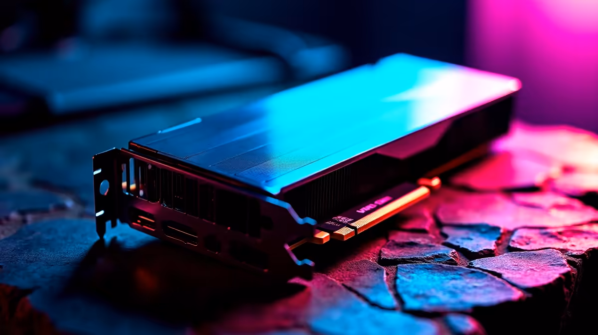 Why Are PC Parts So Expensive SA?