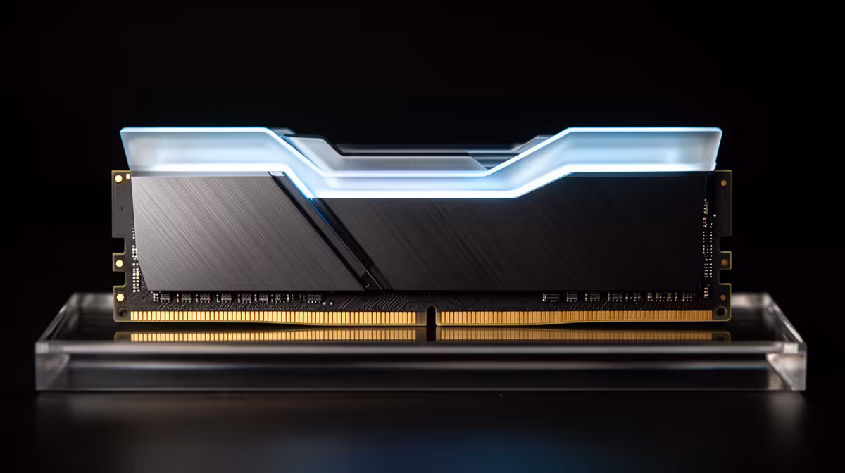 Why are RAM prices climbing in SA? buying signals