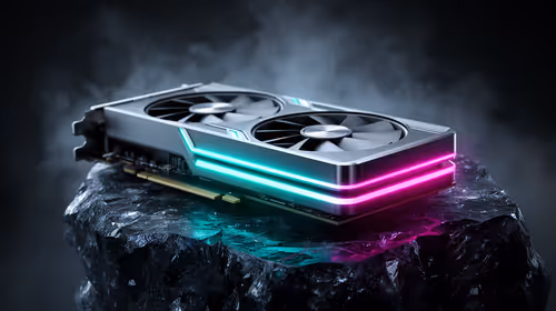 Why are the Arc B580 a hidden gem for SA budget builds?