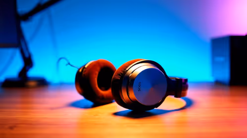 Why Audio Quality Matters for Streaming