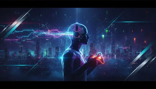 Hear Every Footstep Clearly