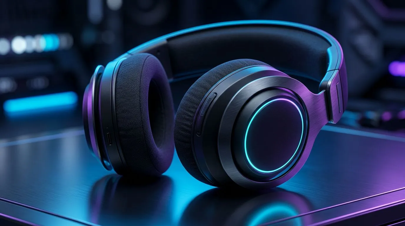 Boost Your Gaming Sessions