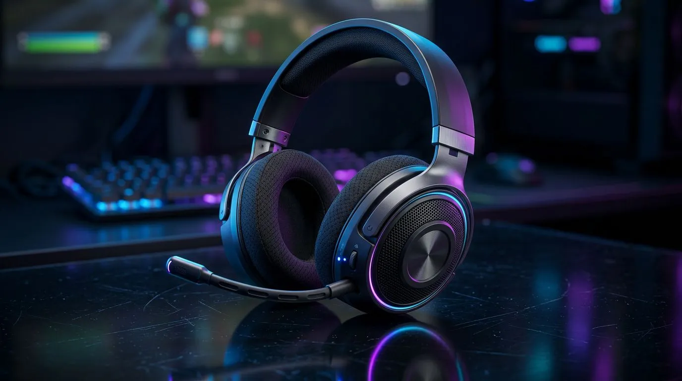 Power Your Playtime