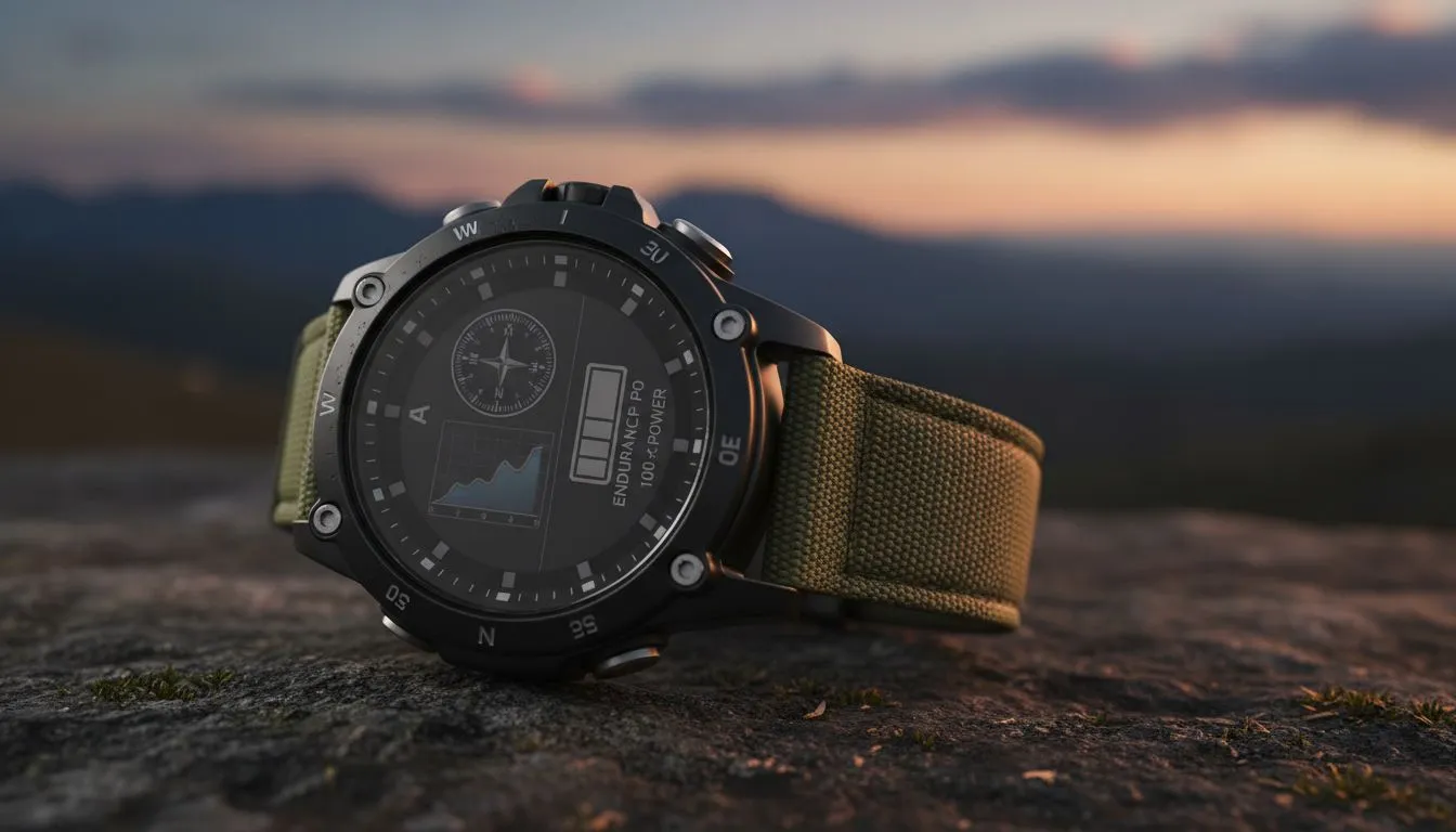 Battery Longevity Matters