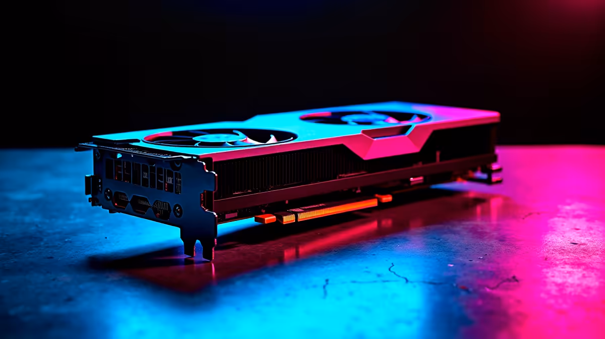 Blower-Style 4090 Cards: Not a Bad Bet