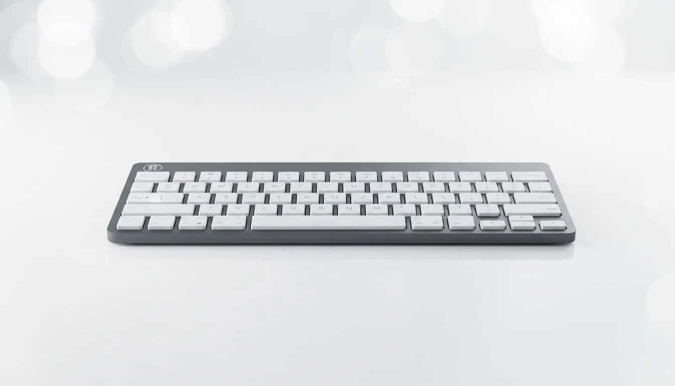 Why Bluetooth 5.2 Matters