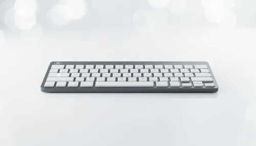 Bluetooth 5.2 Keyboard: Why It Matters When Buying