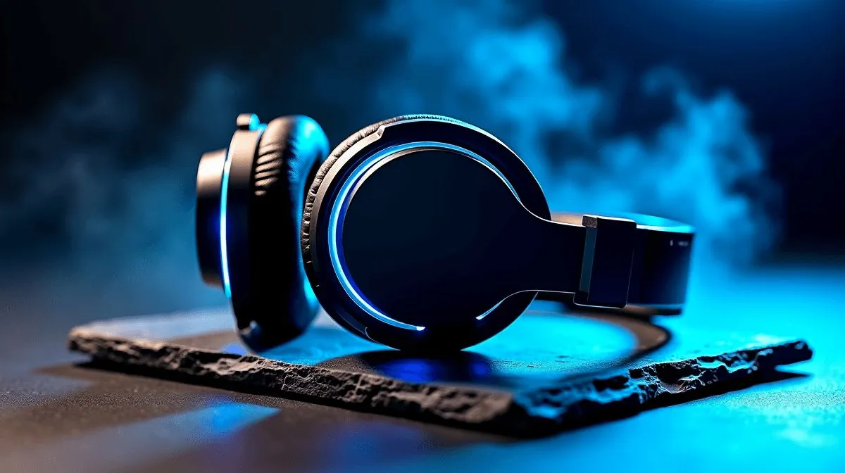 Upgrade Your Wireless Audio Experience