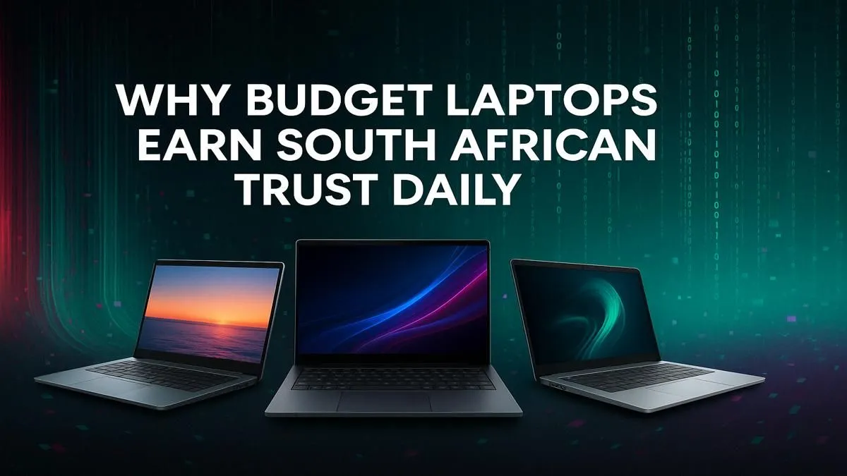 Why [Brand] Stands Out