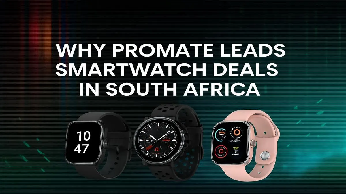 Unbeatable Samsung Watch Deals