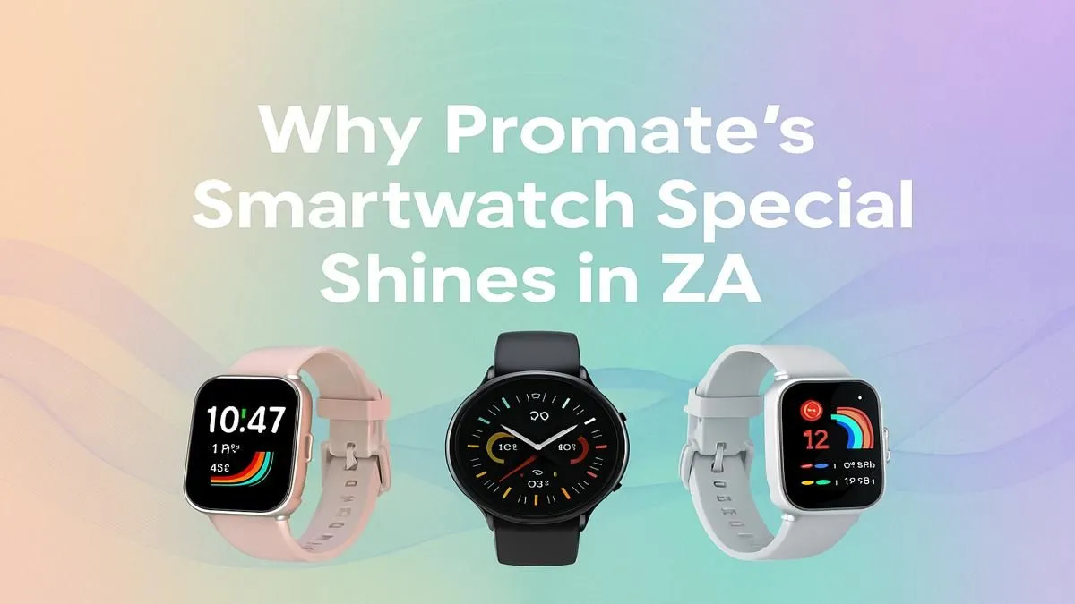 Top Samsung Watch Deal